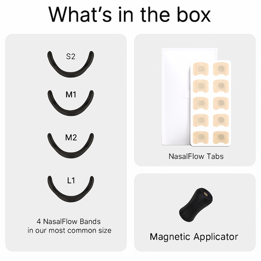 AirZen Max