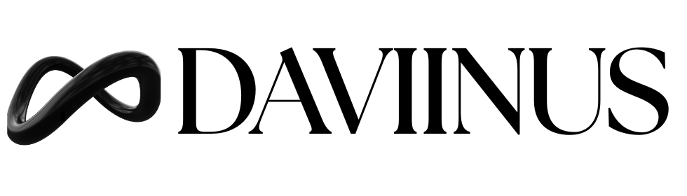Daviinus